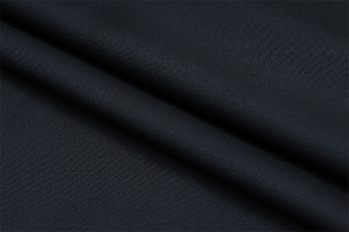 Chelsea Training Jersey 24/25