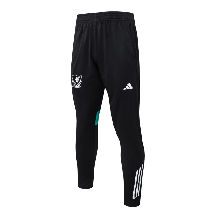 Liverpool Training Pants 25/26