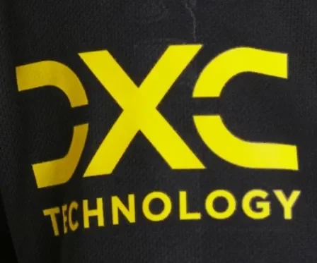 Manchester United Third Player Long Sleeve Jersey 25/26