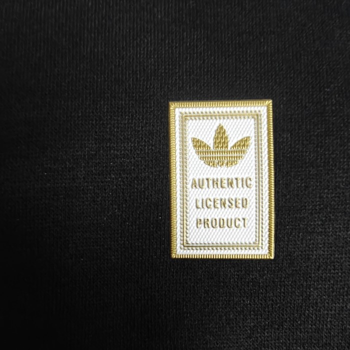 Bayern Munich Away Player Hoodie （Multiple colors）