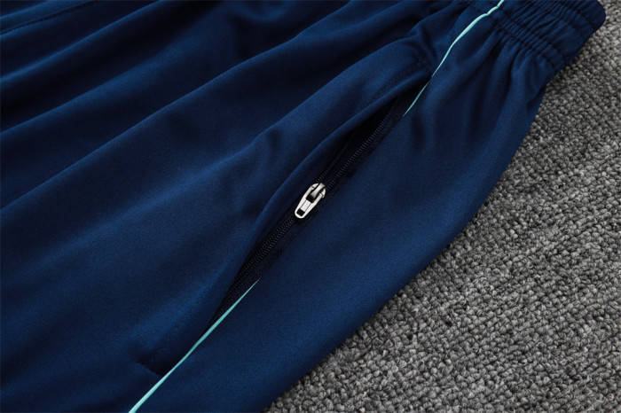 Arsenal POLO Jersey 25/26