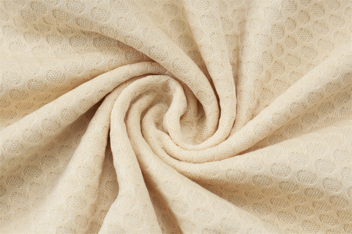 Real Madrid POLO Jersey 25/26