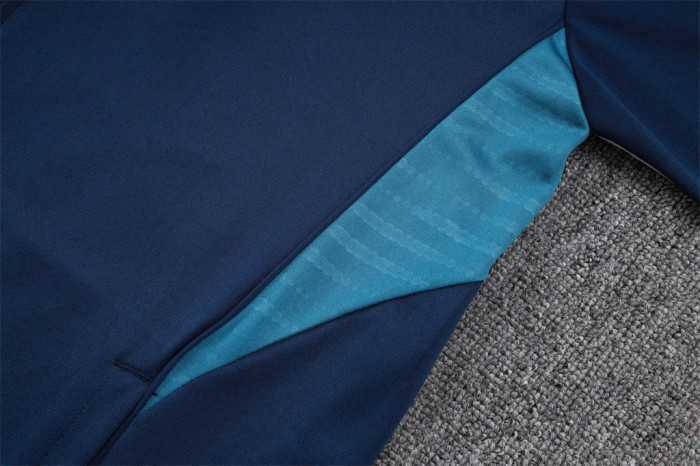 Arsenal Training Jacket 25/26