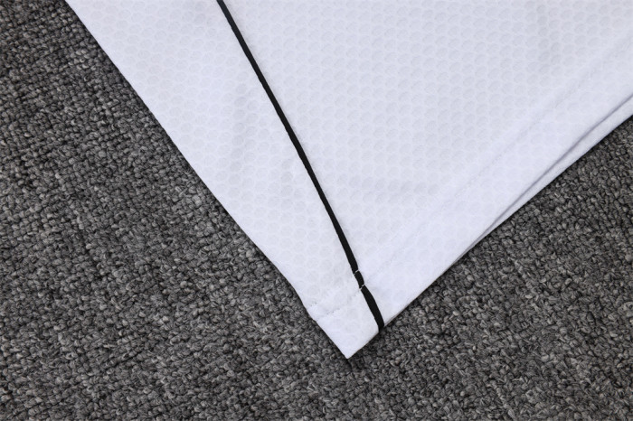 Ajax POLO Jersey 25/26