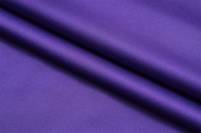 Atletico Madrid Training Jersey Suit 25/26