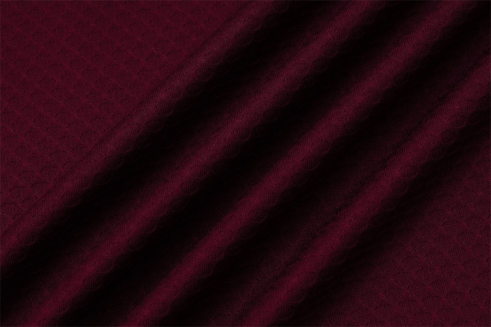 Bayern Munich Training Short sleeve Suit 25/26