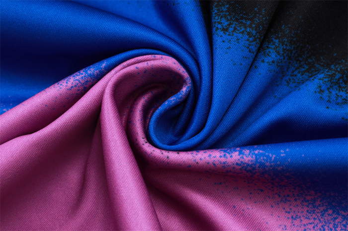 England Training Jersey 25/26