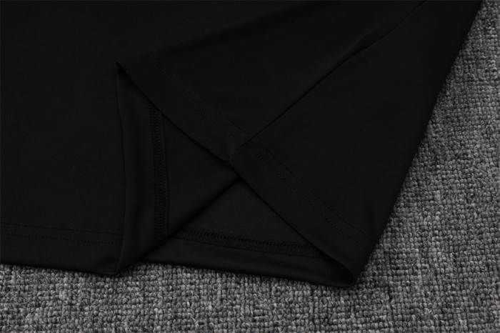 Paris Saint Germain Training Jersey 25/26