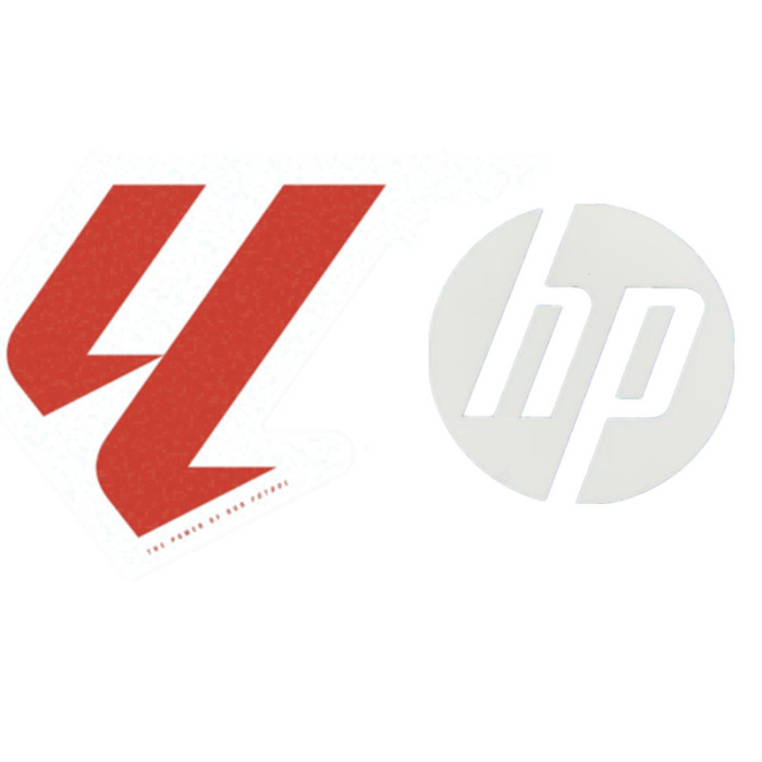 Real Madrid Away Long Sleeve Kids Suit 25/26