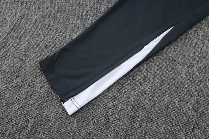 Chelsea Training Pants 25/26