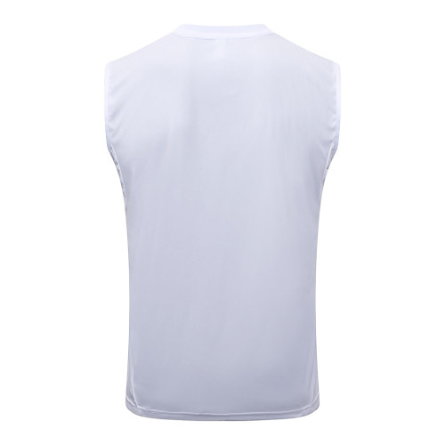 Juventus Training Jersey 25/26