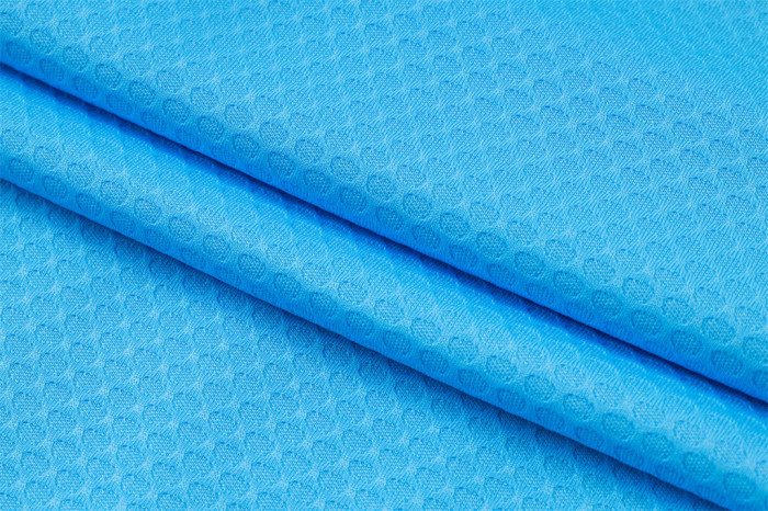 Real Madrid POLO Jersey 25/26