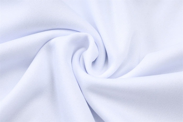 Flamengo Training Short sleeve Jersey 25/26