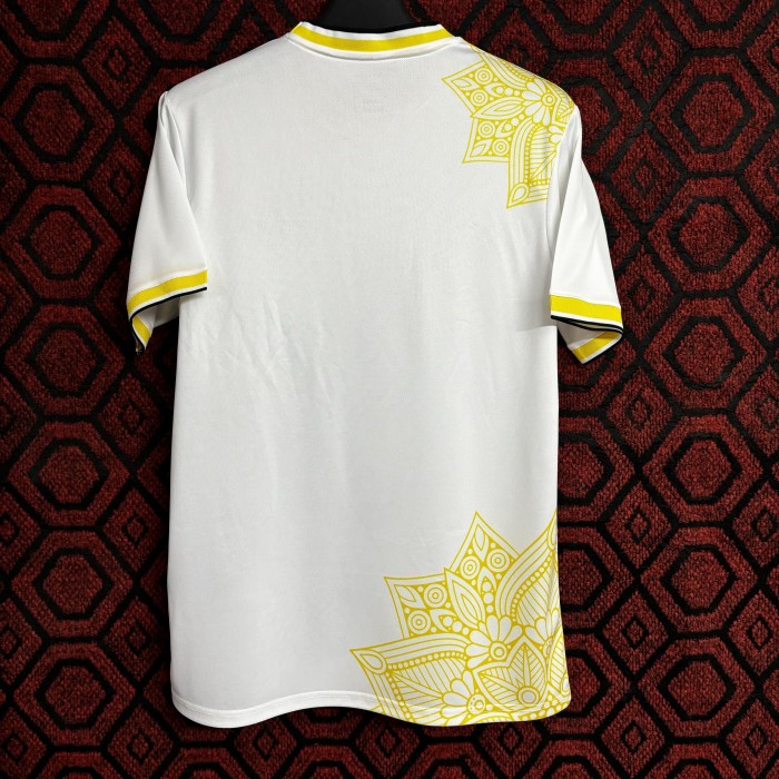 Real Madrid Special Edition Man Jersey 2024