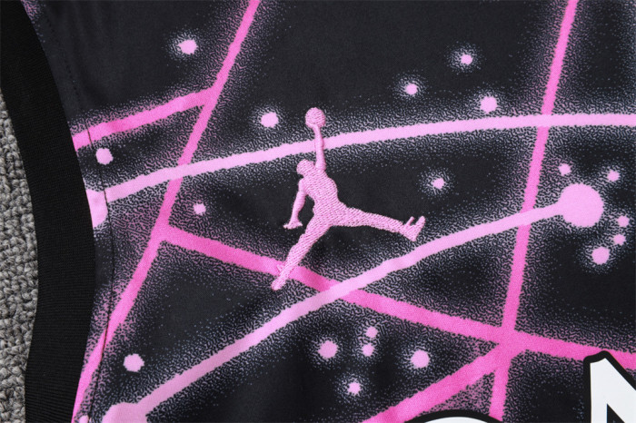 Paris Saint Germain Training Jersey 25/26