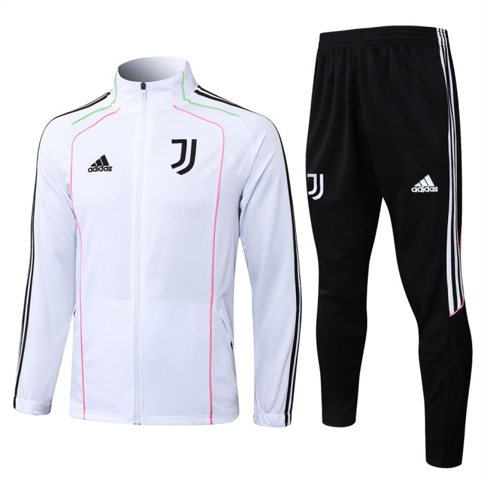 Juventus Training Jacket 25/26