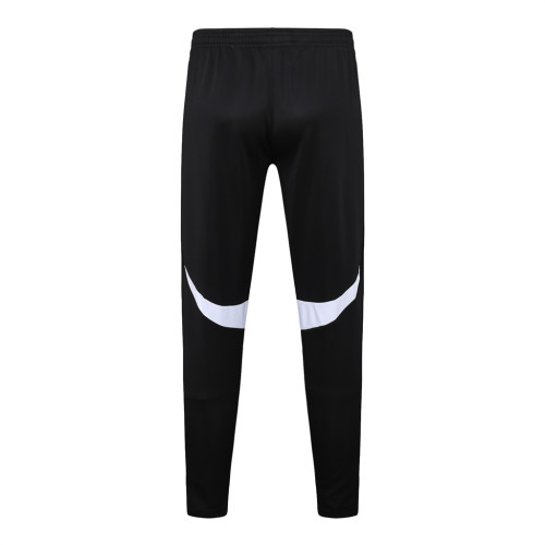 Liverpool Training Pants 25/26