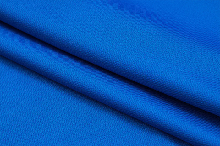 Real Madrid Training Jersey Suit 25/26