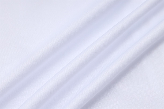 Ajax Training Jacket 25/26