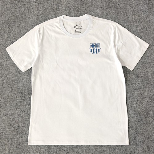 Barcelona T-Shirt 2025