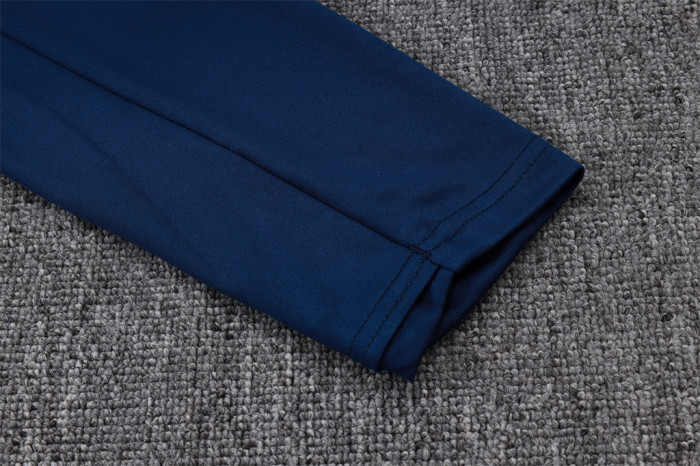 Tottenham Hotspur Training Jersey Suit 25/26