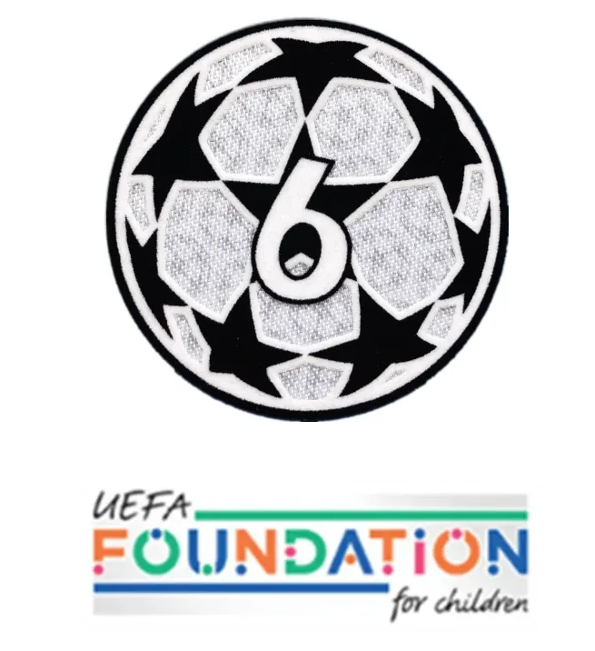 Liverpool Men Away Jersey 22/23