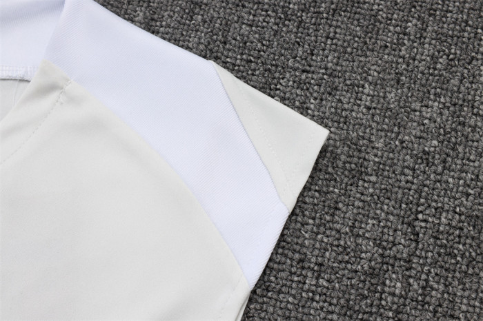 Inter Milan Training Jersey 24/25