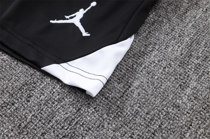 Paris Saint Germain Training Short sleeve Suit 25/26