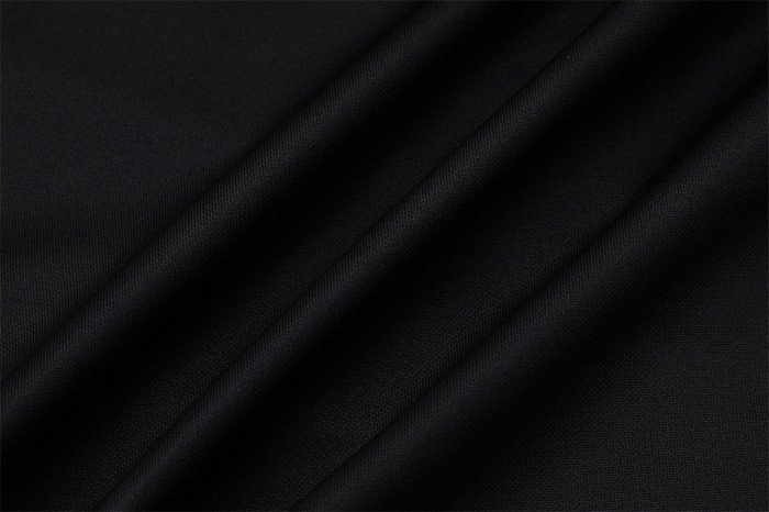 Bayern Munich Training Jacket 25/26