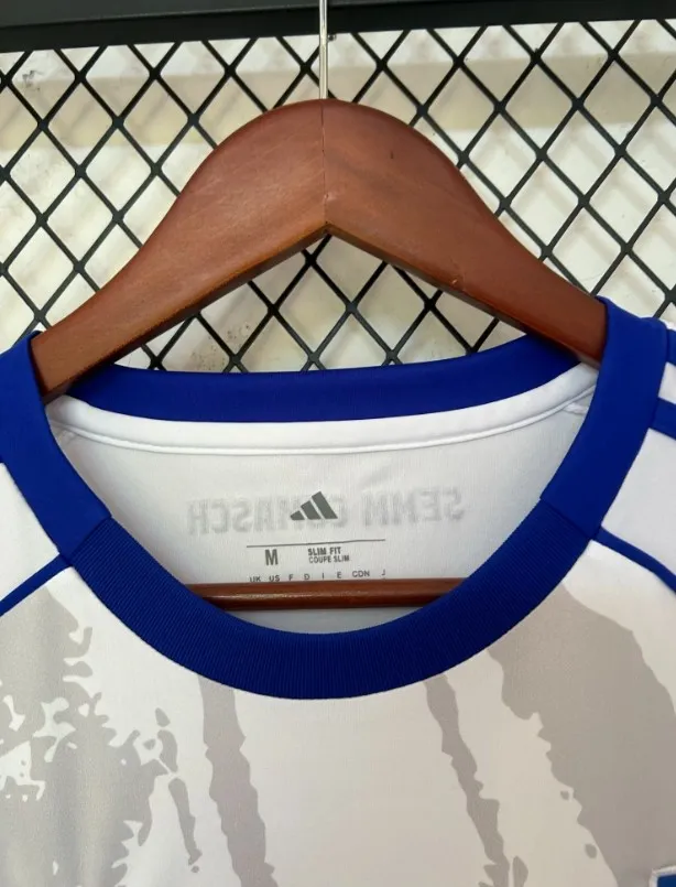 Como Away Man Jersey 25/26