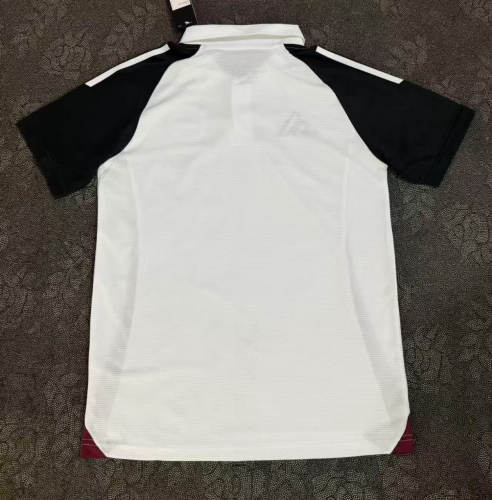 Manchester United Man Training Jersey 25/26