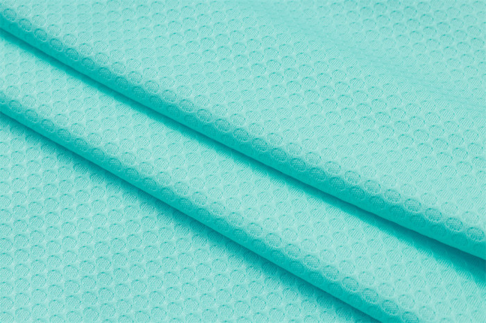 Arsenal POLO Jersey 25/26