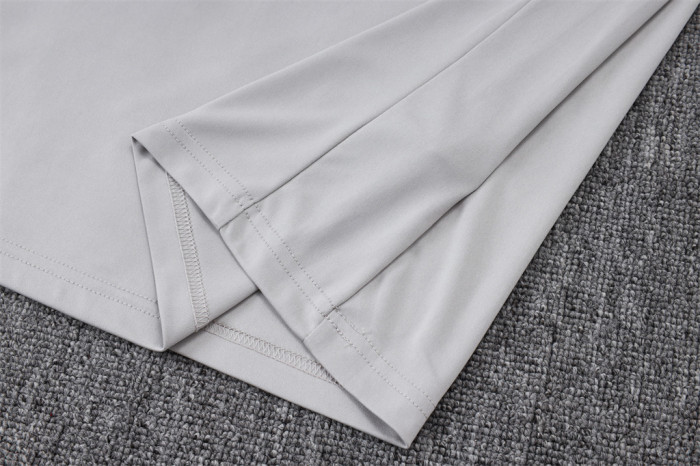 Tottenham Hotspur Training Short sleeve Suit 25/26