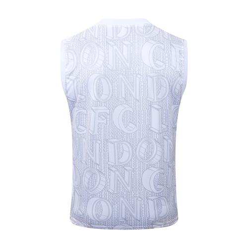 Chelsea Training Jersey 24/25