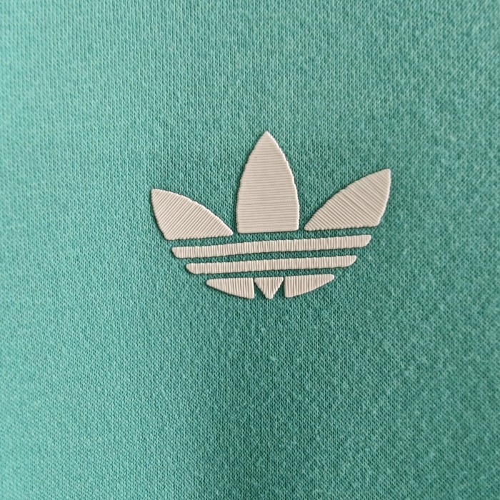 Liverpool Away Player Hoodie （Multiple colors）