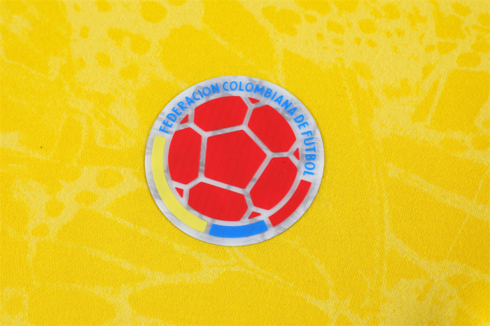 Columbia Hoodle Training Jersey 2026