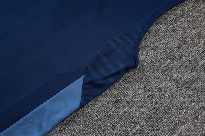 Al-Nassr Training Jersey 25/26