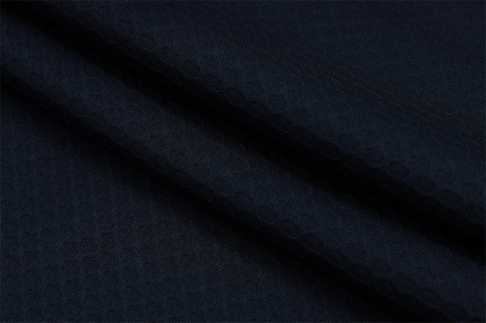 Real Madrid Training Short sleeve Suit 25/26