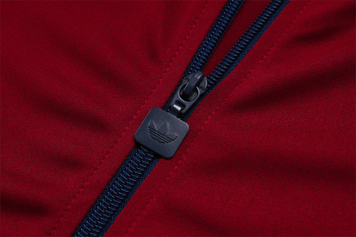 Arsenal Training Jacket 25/26