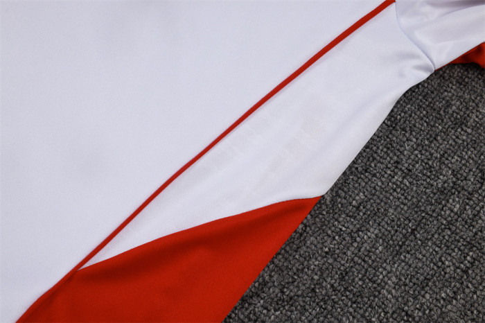 Ajax Training Jersey Suit 25/26