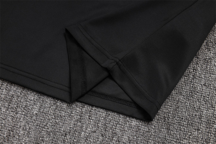 Germany Training Jersey Suit  25/26