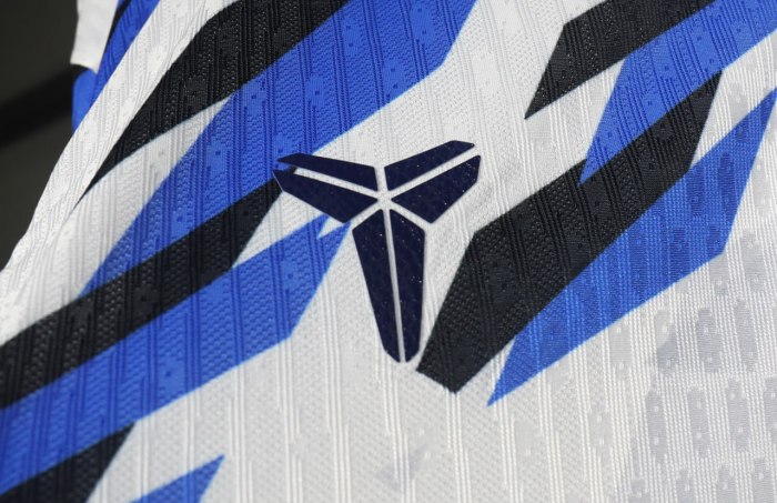 Inter Milan Special Edition Jersey 25/26