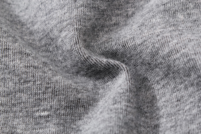 Training Jacket Suit 24/25