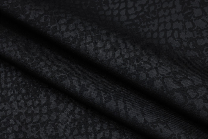 Barcelona POLO Jersey 25/26