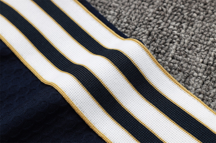 Juventus POLO Jersey 25/26