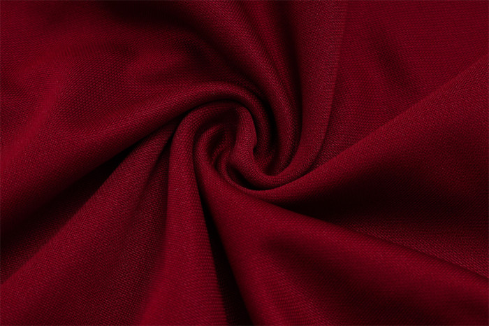 Arsenal Training Jacket 25/26