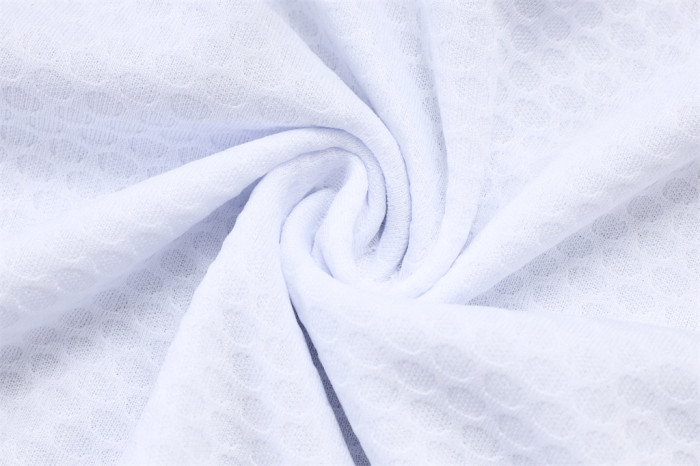 Chelsea Training Short sleeve Suit 25/26