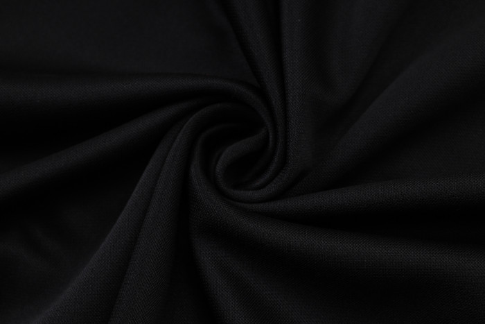 Liverpool Training Jersey Suit 25/26