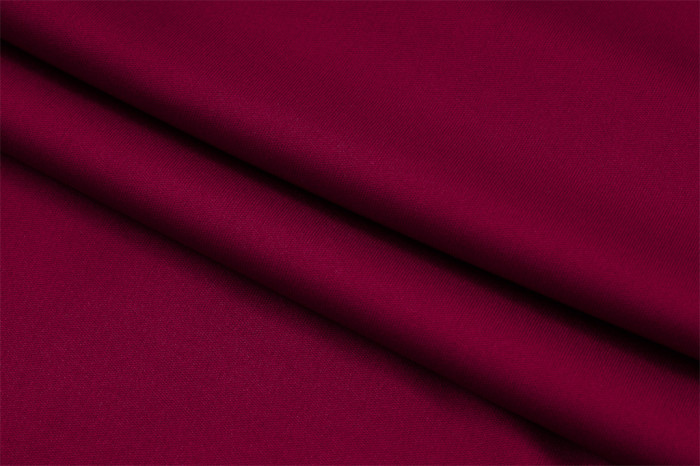 Arsenal Training Jersey 25/26