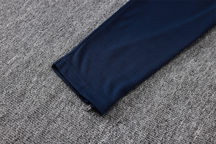 Marseille Training Pants 25/26